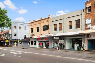 55 Sydney Road Manly NSW 2095 - Image 2