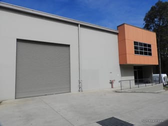 7/3 Exell St Botany NSW 2019 - Image 3
