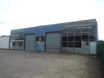 Factory 3, 60 Miller Street Epping VIC 3076 - Image 1