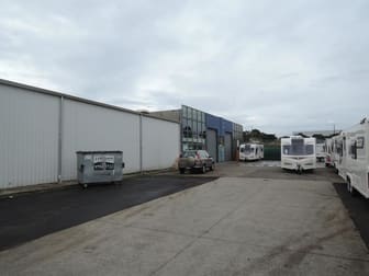 Factory 3, 60 Miller Street Epping VIC 3076 - Image 2