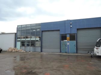 Factory 3, 60 Miller Street Epping VIC 3076 - Image 3