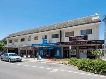 10/32-34 Bay Street Tweed Heads NSW 2485 - Image 1