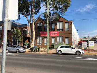 1/27 Ascot Vale Road Flemington VIC 3031 - Image 1