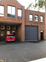1/27 Ascot Vale Road Flemington VIC 3031 - Image 3