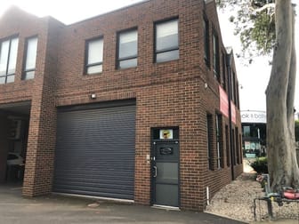 1/27 Ascot Vale Road Flemington VIC 3031 - Image 2