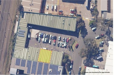 3/6 - 8 Ralph Black Drive North Wollongong NSW 2500 - Image 3