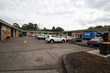 3/6 - 8 Ralph Black Drive North Wollongong NSW 2500 - Image 2