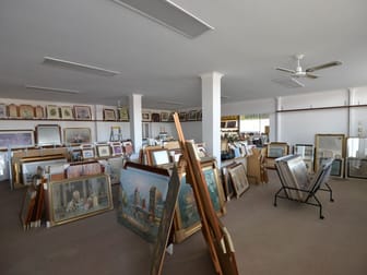 Unit 1, 16-28 Research Road Pooraka SA 5095 - Image 3
