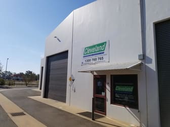 9/4 Carboni Court Dubbo NSW 2830 - Image 1