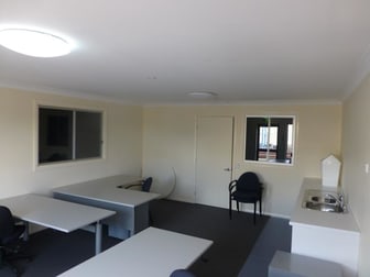 9/4 Carboni Court Dubbo NSW 2830 - Image 2