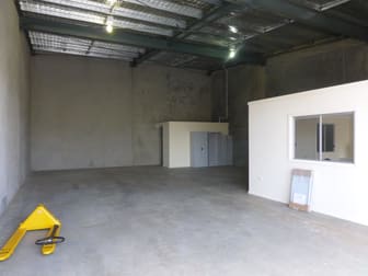 9/4 Carboni Court Dubbo NSW 2830 - Image 3