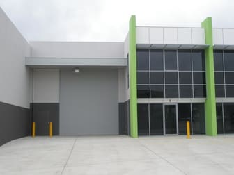 Wetherill Park NSW 2164 - Image 1