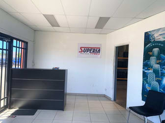 1/6-8 Amber Drive Tweed Heads South NSW 2486 - Image 2
