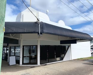 Shop 1/110 Marine Parade Kingscliff NSW 2487 - Image 1