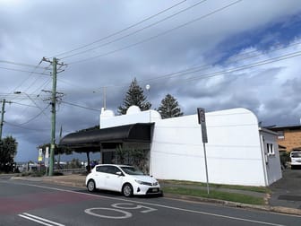 Shop 1/110 Marine Parade Kingscliff NSW 2487 - Image 2