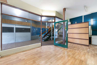 5/673-675 Pittwater Road Dee Why NSW 2099 - Image 1