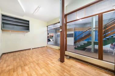 5/673-675 Pittwater Road Dee Why NSW 2099 - Image 2