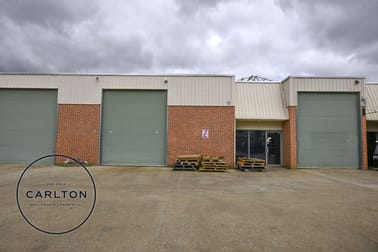 5/6-8 Cavendish Street Mittagong NSW 2575 - Image 1