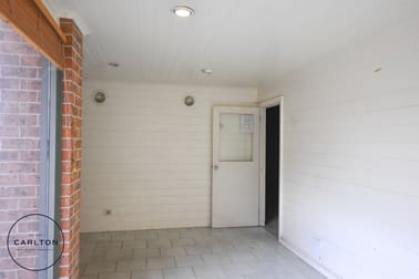 5/6-8 Cavendish Street Mittagong NSW 2575 - Image 2