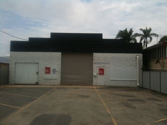 39 Milton Street Mackay QLD 4740 - Image 1