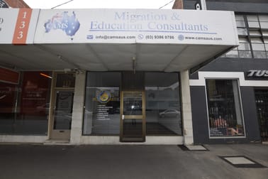 135 Sydney Road Coburg VIC 3058 - Image 1