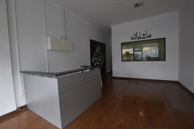 135 Sydney Road Coburg VIC 3058 - Image 2