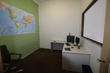 135 Sydney Road Coburg VIC 3058 - Image 3
