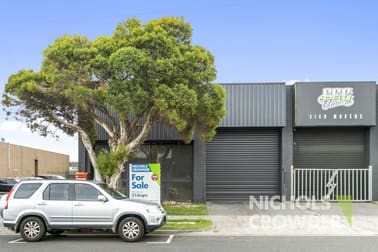 7/2 Apsley Place Seaford VIC 3198 - Image 1