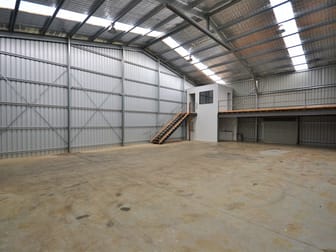 Shed 2/5-7 Yarra Lane Rockville QLD 4350 - Image 2