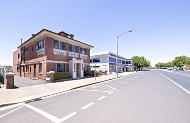 Suite 11/46 Wingewarra Street Dubbo NSW 2830 - Image 2