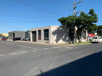 1/20 Coora Road Oakleigh South VIC 3167 - Image 2
