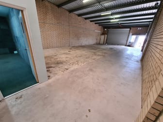 2/35 Buckingham Drive Wangara WA 6065 - Image 2