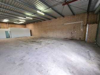 2/35 Buckingham Drive Wangara WA 6065 - Image 3