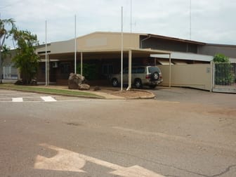52 Coonawarra Road Winnellie NT 0820 - Image 1