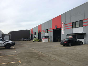 Unit 4/6 Runway Place Cambridge TAS 7170 - Image 3