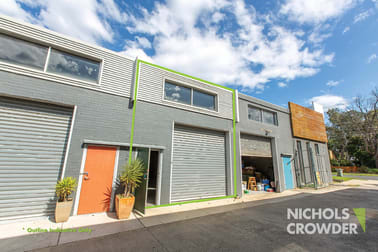 2/320 Reserve Road Cheltenham VIC 3192 - Image 2
