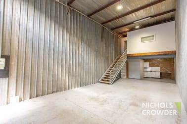 2/320 Reserve Road Cheltenham VIC 3192 - Image 3