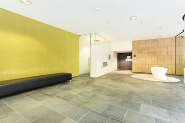 Level UG/156 Gloucester Street Sydney NSW 2000 - Image 3