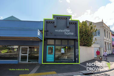 46 Station Street Sandringham VIC 3191 - Image 1