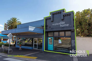 46 Station Street Sandringham VIC 3191 - Image 2