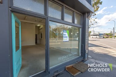 46 Station Street Sandringham VIC 3191 - Image 3