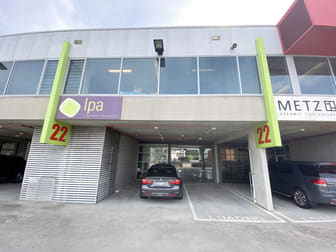 22/69 O'Riordan Street Alexandria NSW 2015 - Image 2