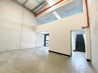 22/69 O'Riordan Street Alexandria NSW 2015 - Image 3