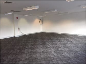1/59-65 Buckhurst Street South Melbourne VIC 3205 - Image 2