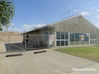 73 A Hanson Road Gladstone Central QLD 4680 - Image 2