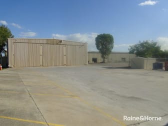 73 A Hanson Road Gladstone Central QLD 4680 - Image 1