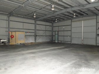 73 A Hanson Road Gladstone Central QLD 4680 - Image 3