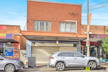 372 Guildford Road Guildford NSW 2161 - Image 2
