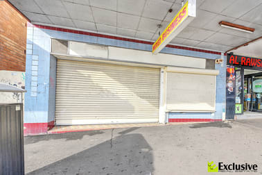 372 Guildford Road Guildford NSW 2161 - Image 3