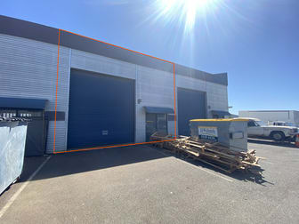 3F/31 Rudman Parade Burleigh Heads QLD 4220 - Image 1